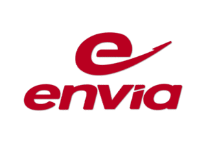 envia