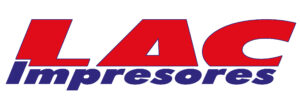 LOGO LAC IMPRESORES-01
