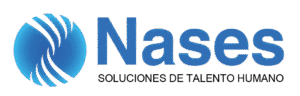 Logo Nases_01
