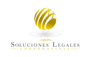 LogoSLC-Grupo