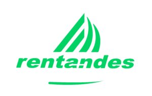 logo rentandes v sin pixeles_page-0001