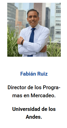 Fabian ruiz
