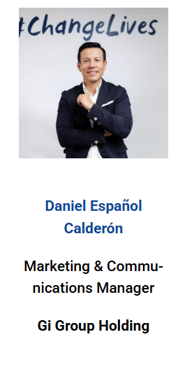 daniel españos