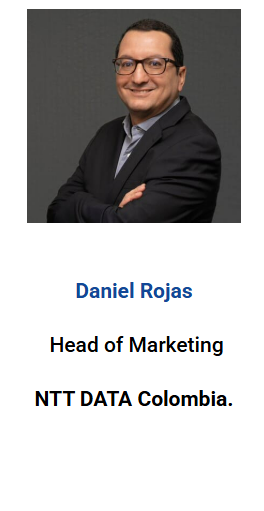 daniel rojas