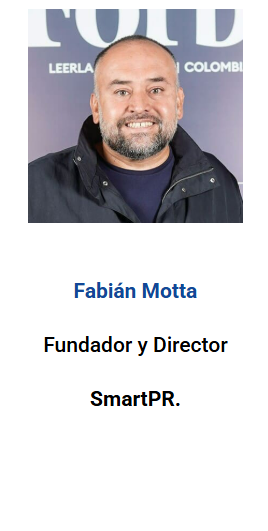 fabian motta