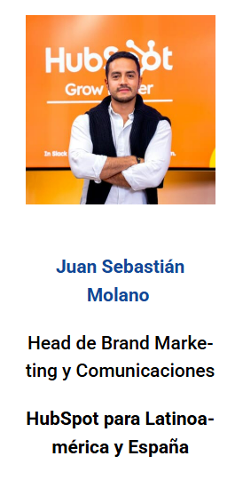 juan sebastian molano