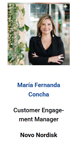 maria fernanda concha