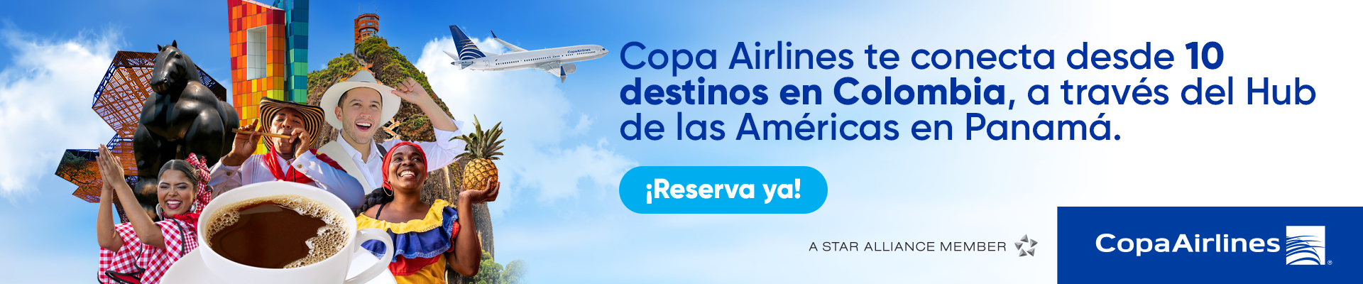 COL-[1920-x-400-px]-La-Nota-Economica