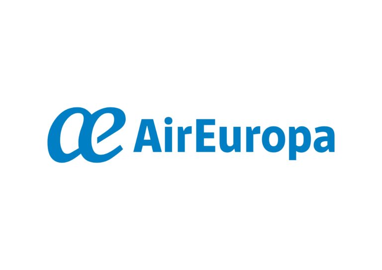 Copia de Logo Air Europa Blue (1)_page-0001