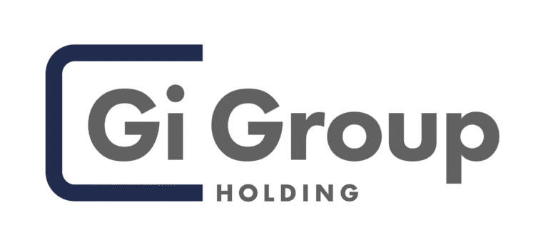 Copia de Logo_holding