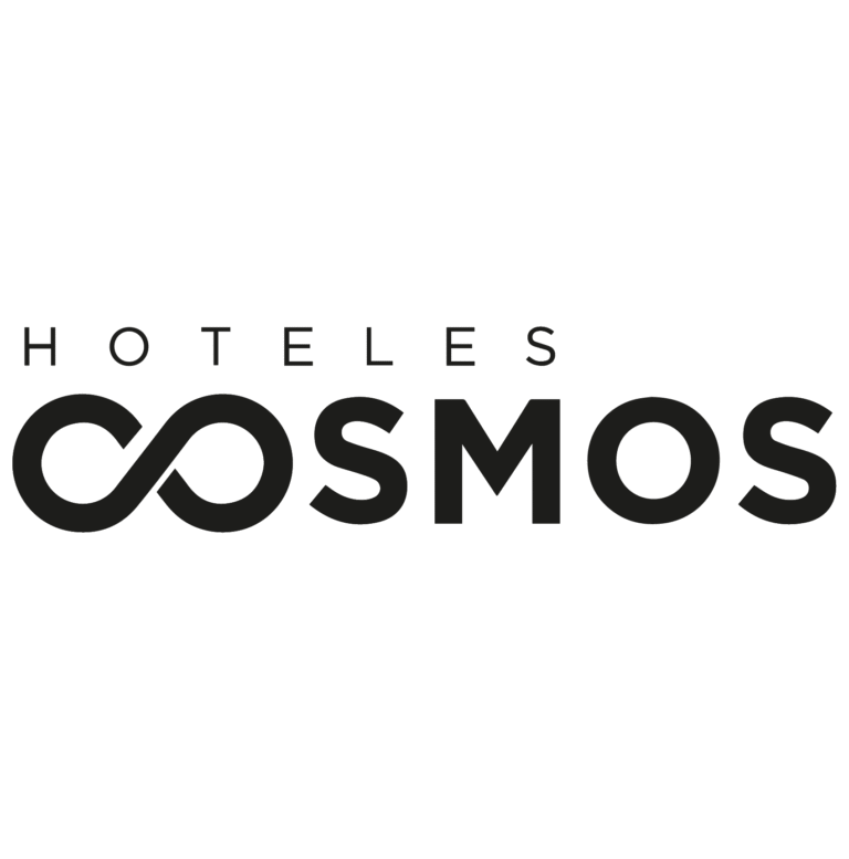 Hoteles Cosmos COLOR
