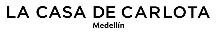 LOGO-CARLOTA-MEDELLIN-NUEVOS