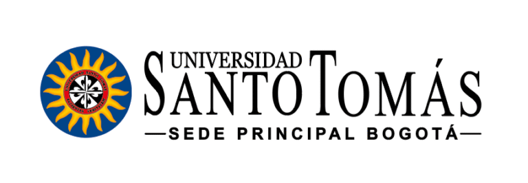 SANTOTO