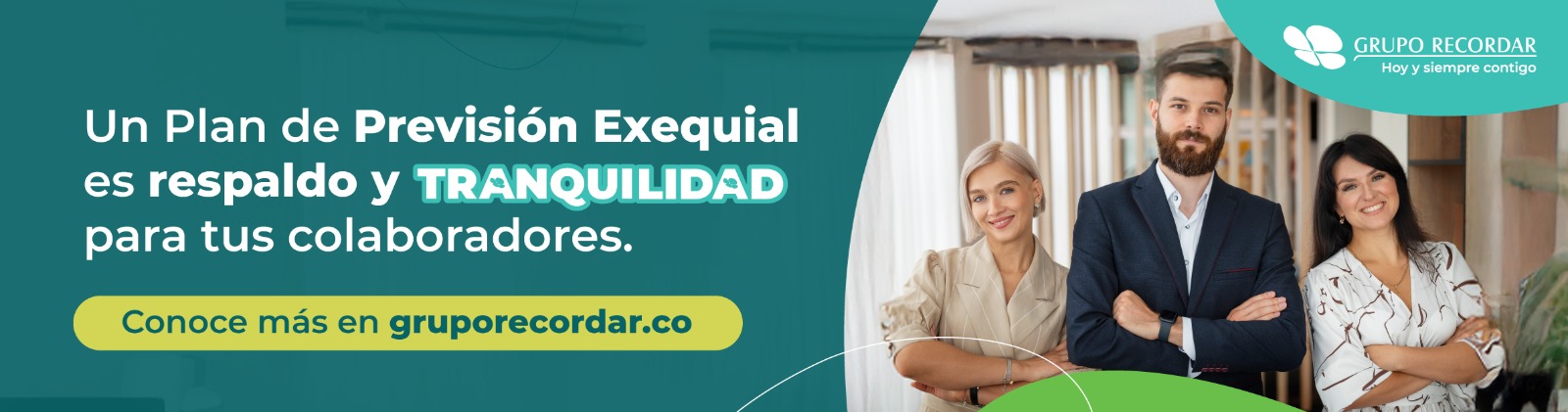 WhatsApp Image 2025-10-21 at 10.28.27 PM