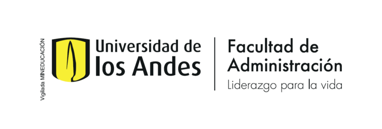 logo u andes