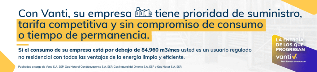 Colombianos en el exterior: ¿quiénes deben declarar renta y cómo ...