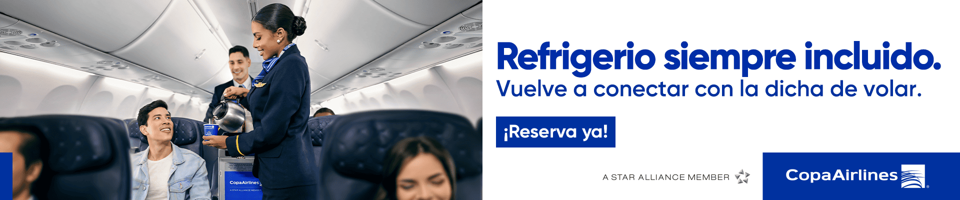 REFRIGERIO [1920 x 400 px] La Nota Economica (2) (1)