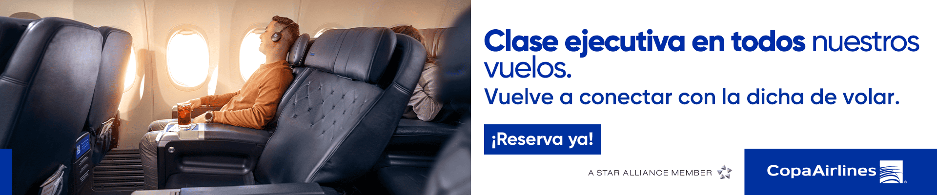 EJECUTIVA [1920 x 400 px] La Nota Economica (2) (1)