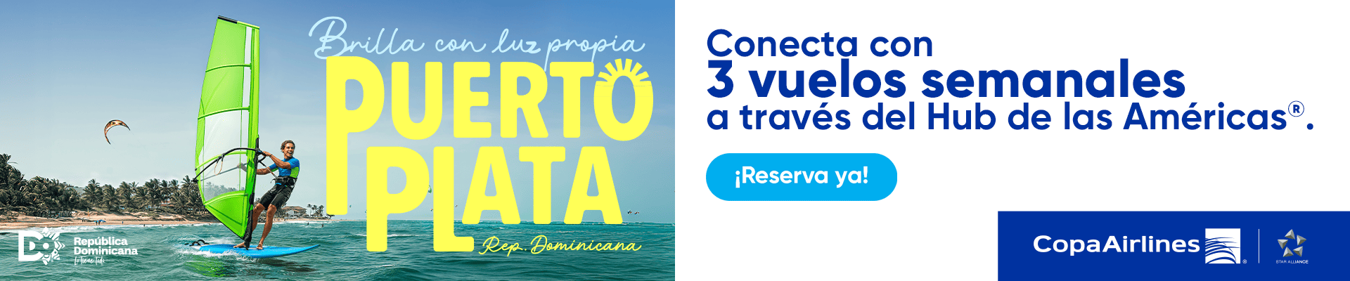 POP [1920 x 400 px] La Nota Economica (1)