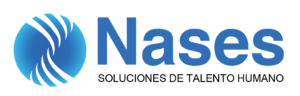 Logo Nases_01 (2) (1)
