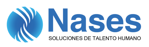 Logo Nases_01 (2) (1)