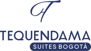 TEQUENDAMA_SUITES_BOGOTA_AZUL HT ARRIBA (2)