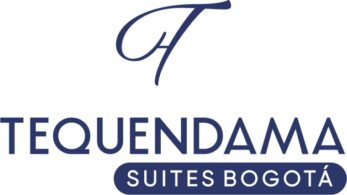 TEQUENDAMA_SUITES_BOGOTA_AZUL HT ARRIBA (2)