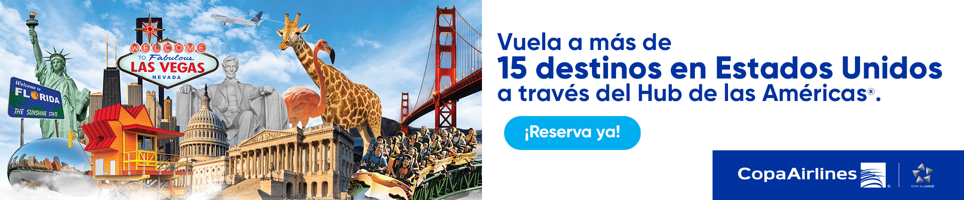 USA [1920 x 400 px] La Nota Economica (1)