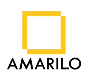 amarilo