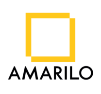 amarilo