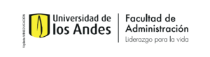 andes