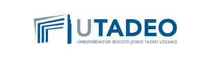 tadeo