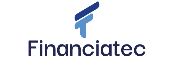 LOGO-EDITABLE-FINANCIATEC