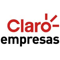 Logo-claro-empresas-Alta