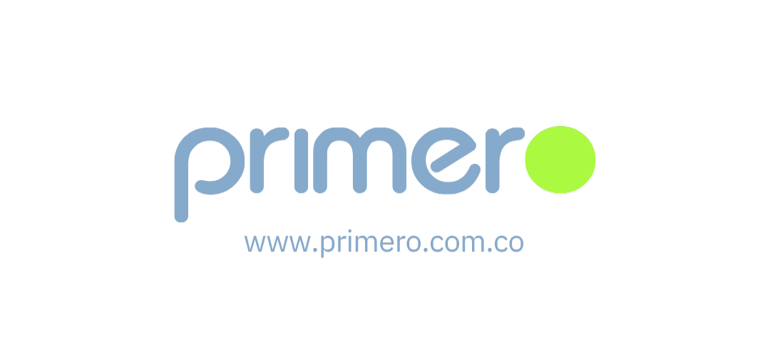 Somos Primero