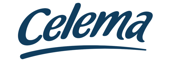 CELEMA