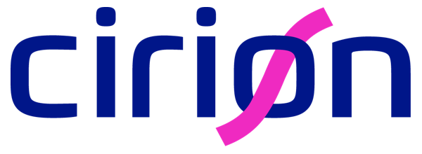 CIRION