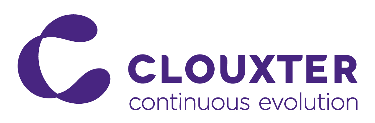 CLOUXTER