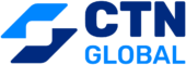 CTN GLOBAL