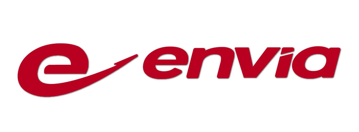 ENVIA