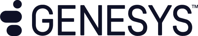 GENESYS