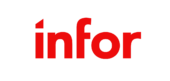 INFOR