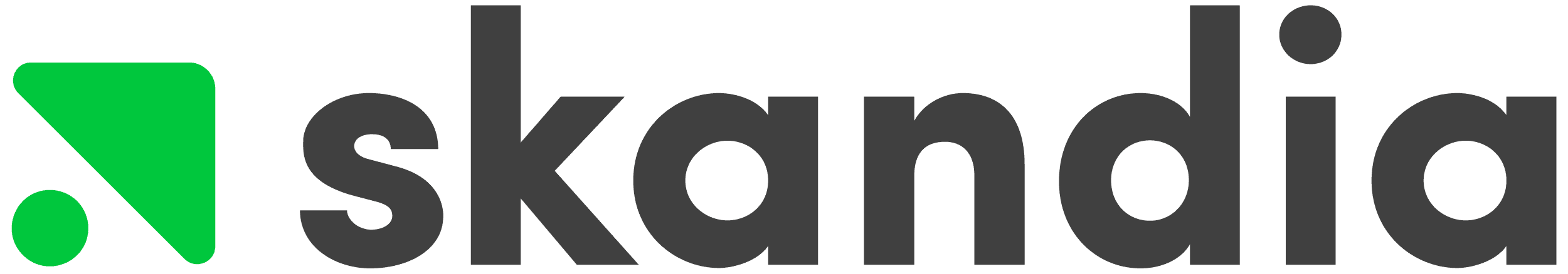 Logo-01 (1)