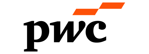 PWC