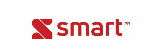 manual de marca