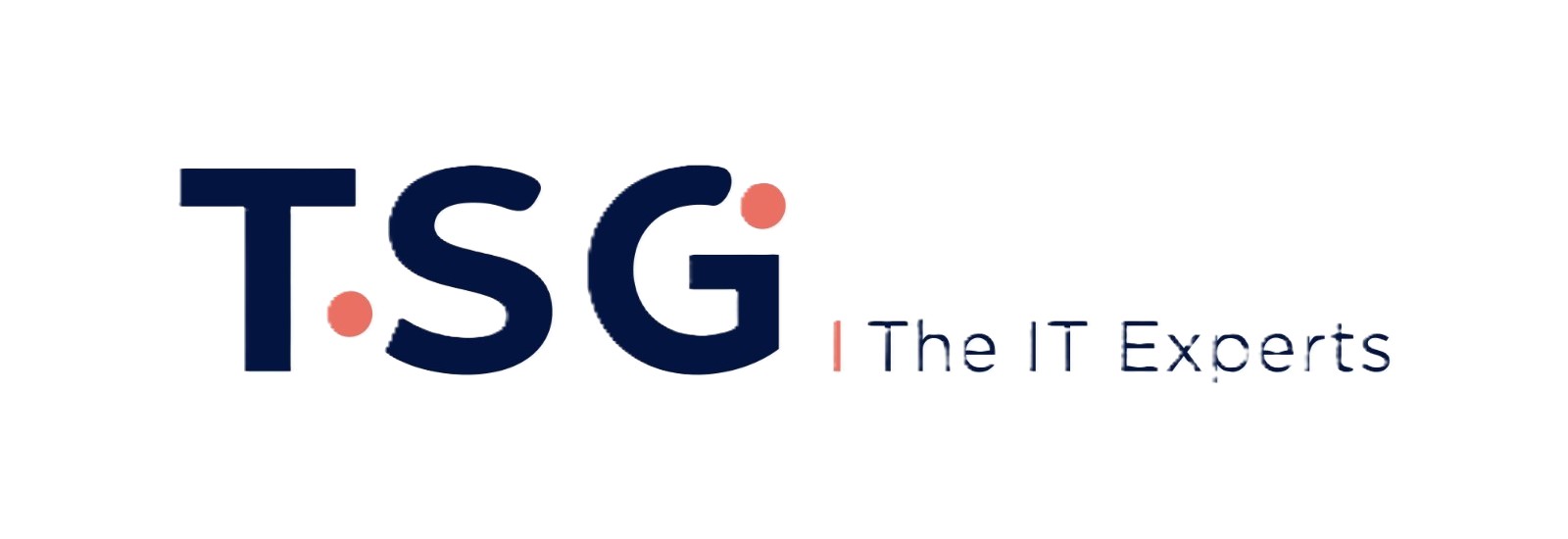 TSG COLOR