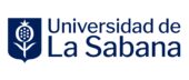 UNISABANA