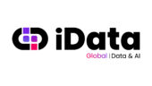 iDATA