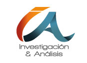 investigacion
