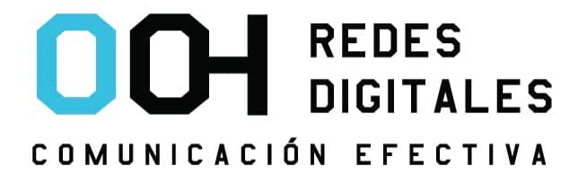 Logo-OOH (1)